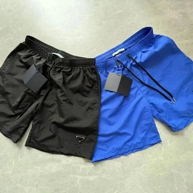 Beach Shorts — Photo 14