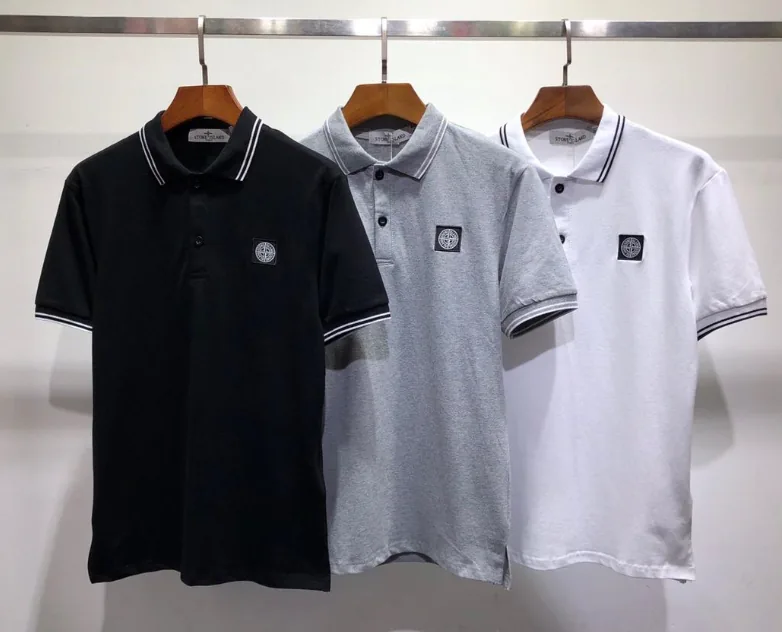 Stone Island Compass Sweatshirt