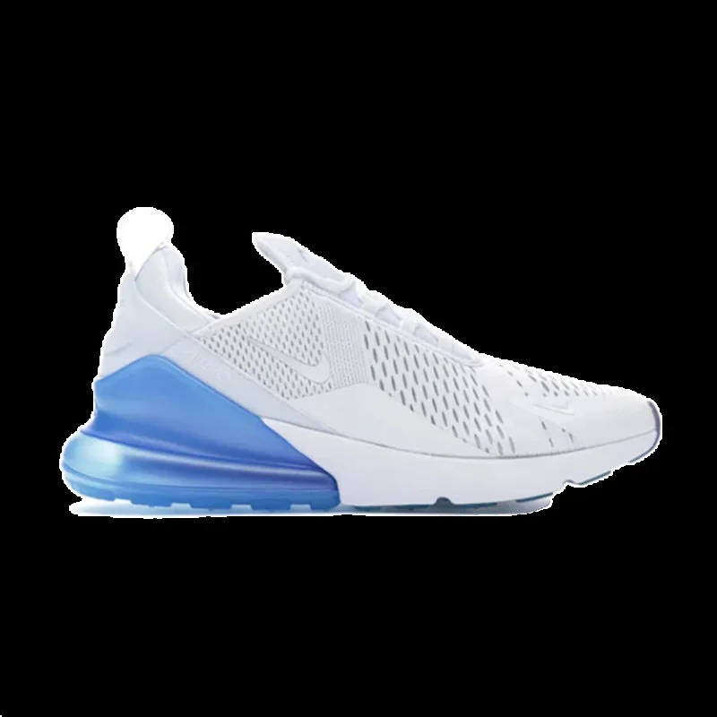 Nike Air Max 270 — photo 3
