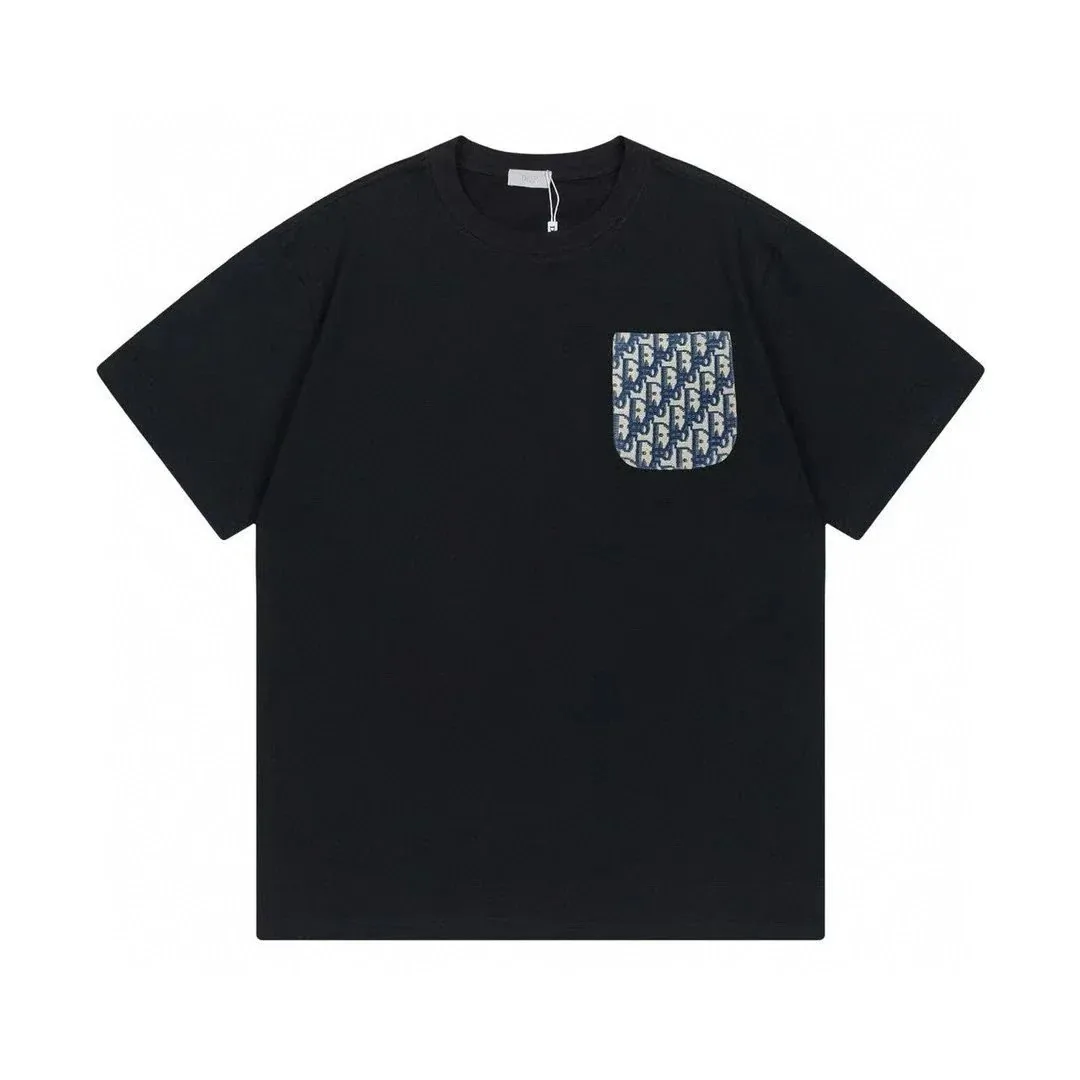 Dior T-Shirt — Photo 15