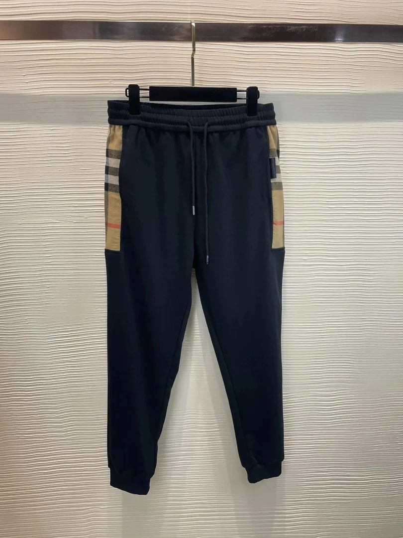 Sweatpants — QC