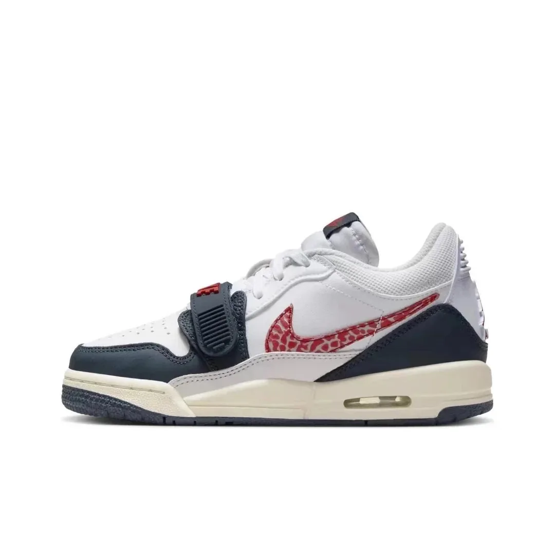 Air Jordan Legacy 312 — Photo 3
