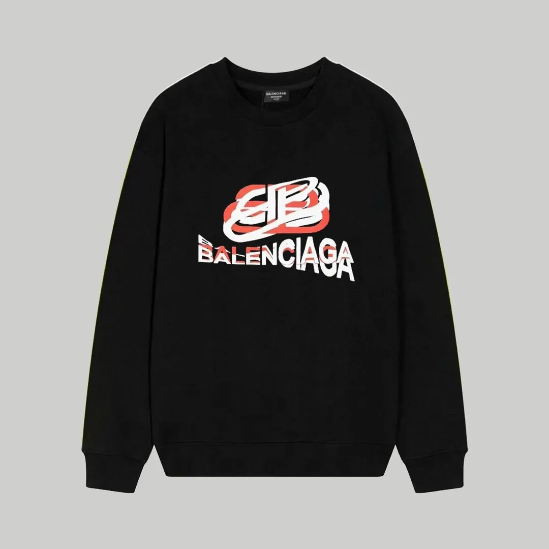 Long-Sleeve Tee — Photo 5