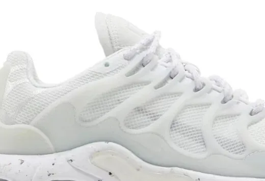 Nike Air Max Terrascape Plus — Photo 10