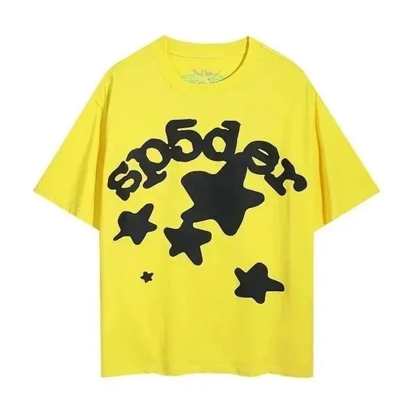 Streetwear T-Shirt — Photo 13