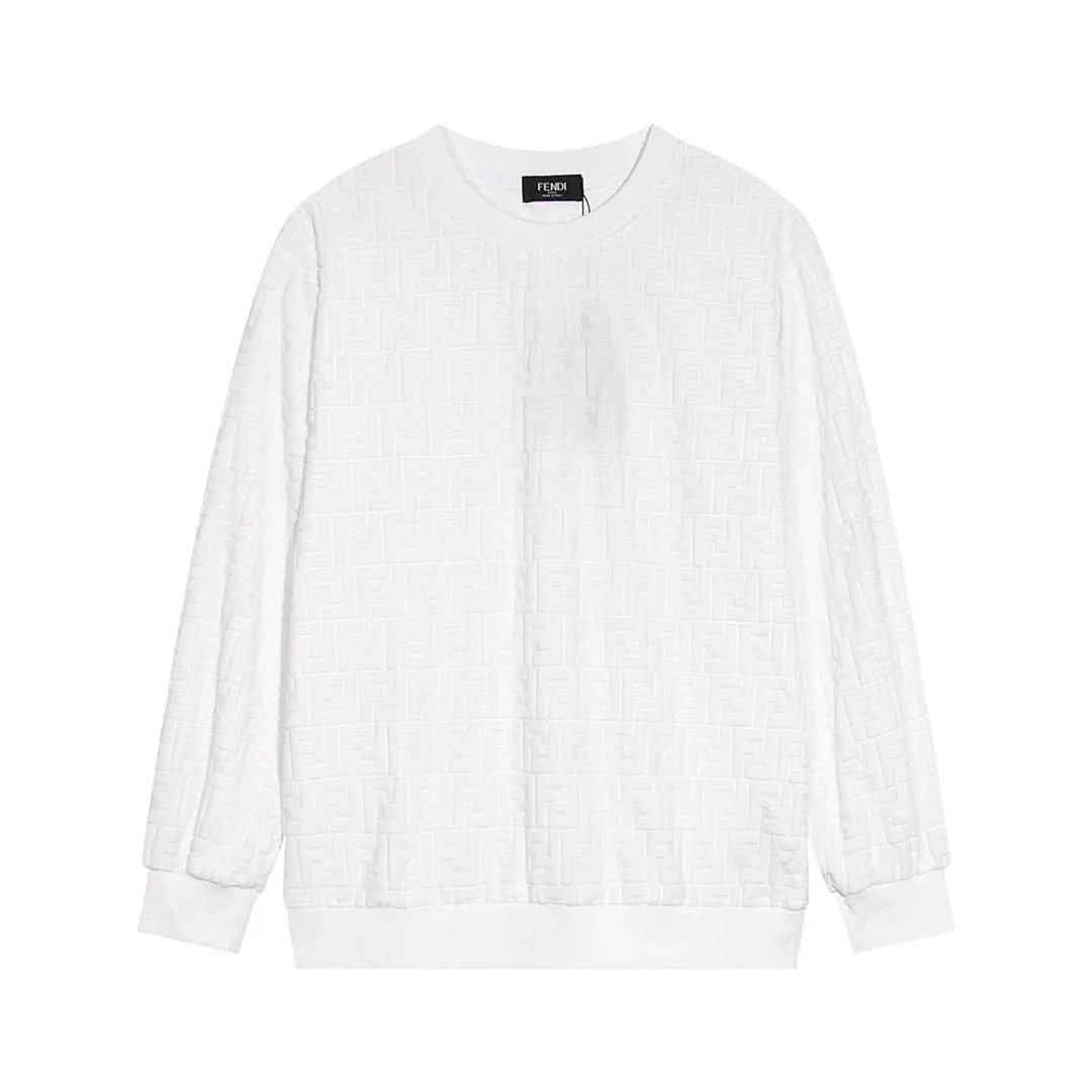 Long-Sleeve Tee — Photo 3