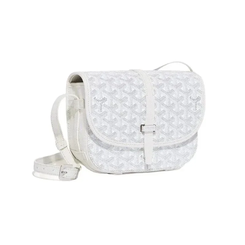 All-In-One Bag — QC