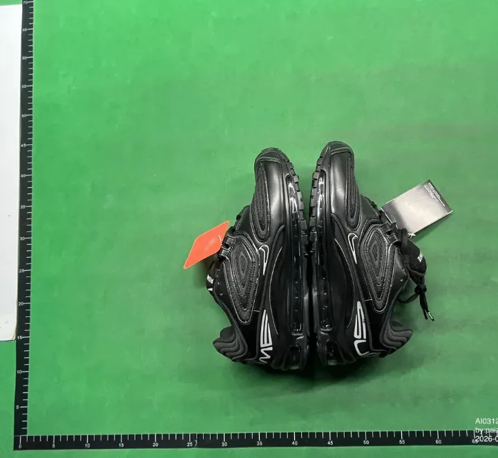 Nike Air Max 98 TL — Photo 15
