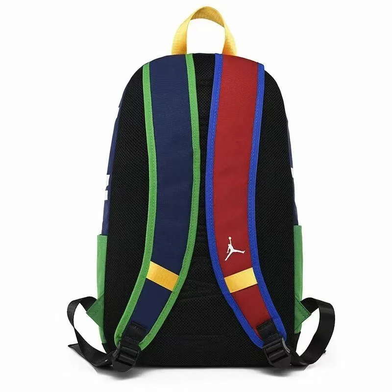 Jordan Sport Backpack — Photo 8