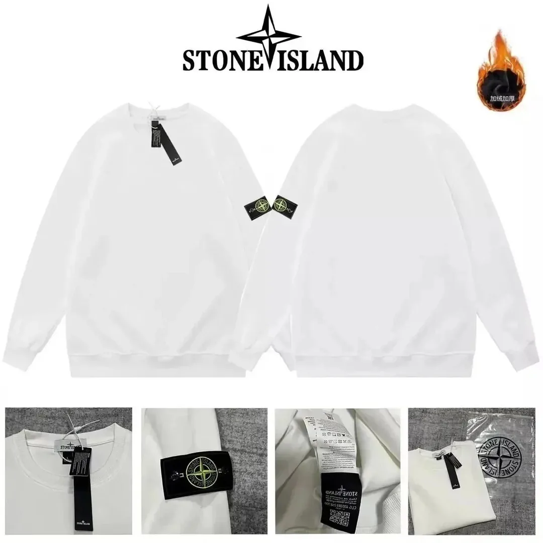 Apparel — Photo 2