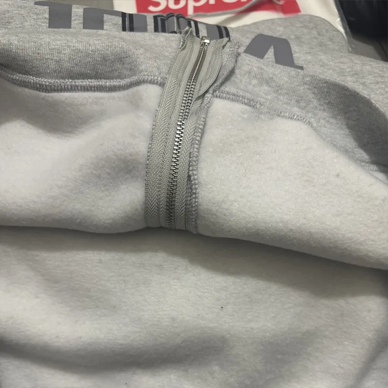Pullover Hoodie — Photo 9