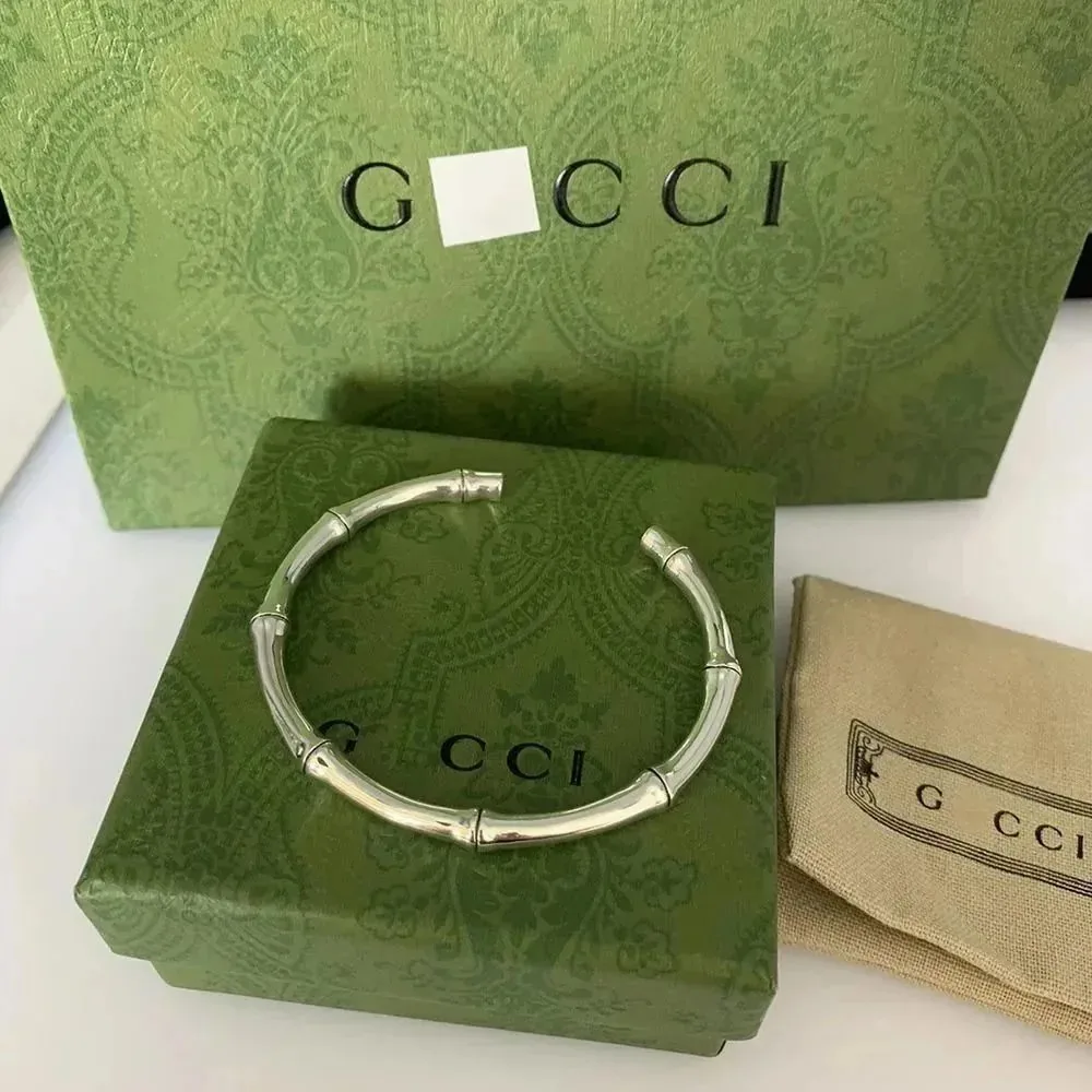 Bracelet — Photo 6