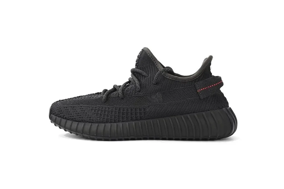 Adidas Yeezy 350 Sneakers — QC