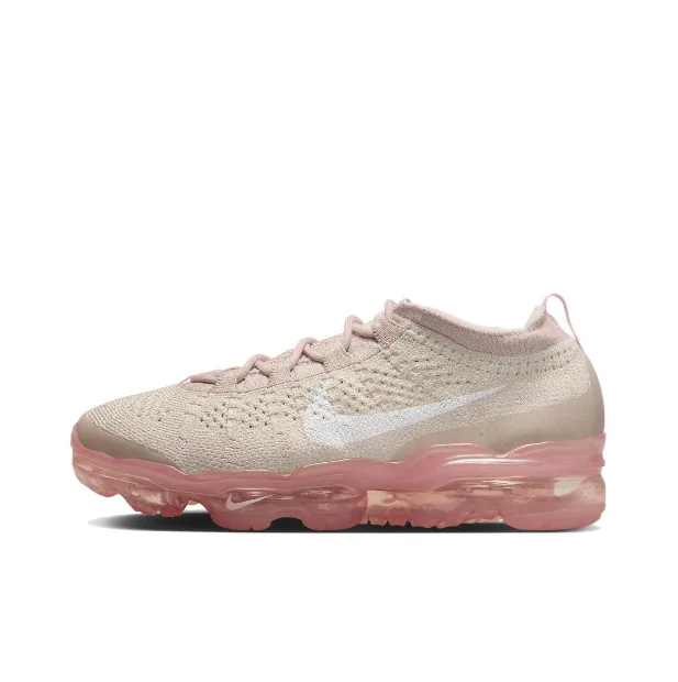 Nike Air VaporMax Black Sneakers — Photo 13