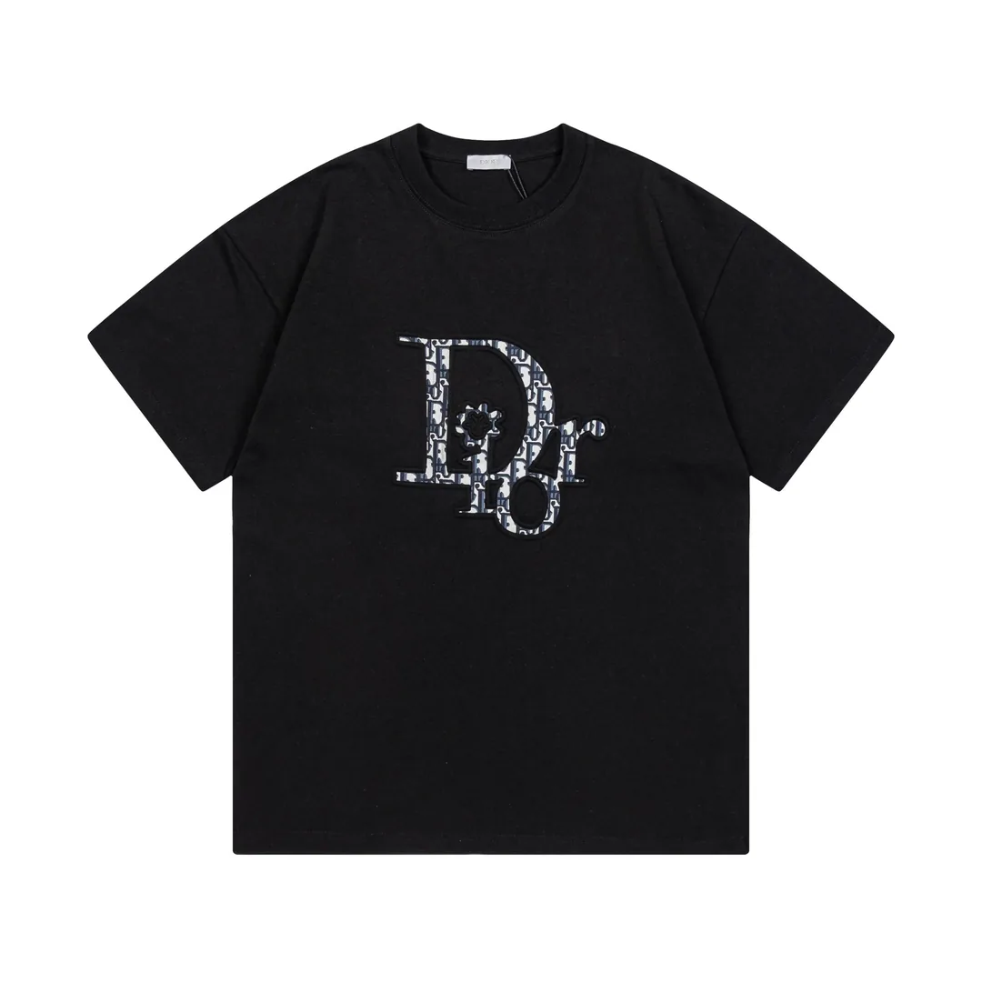 Dior T-Shirt — Photo 13