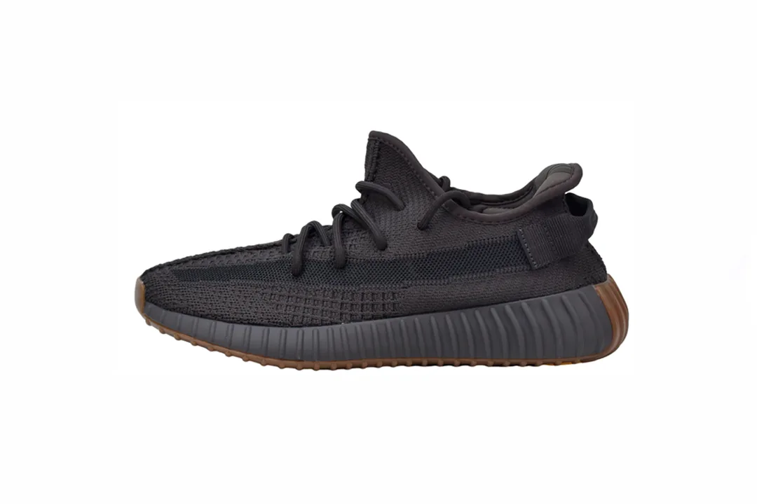 Adidas Yeezy 350 Sneakers — QC