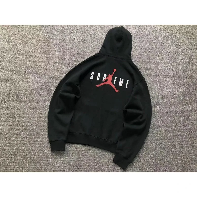 Bandana Box Logo Hoodie — photo 11