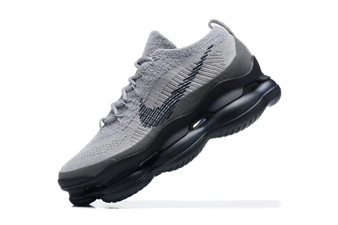 Nike Air Max Runners — Photo 3