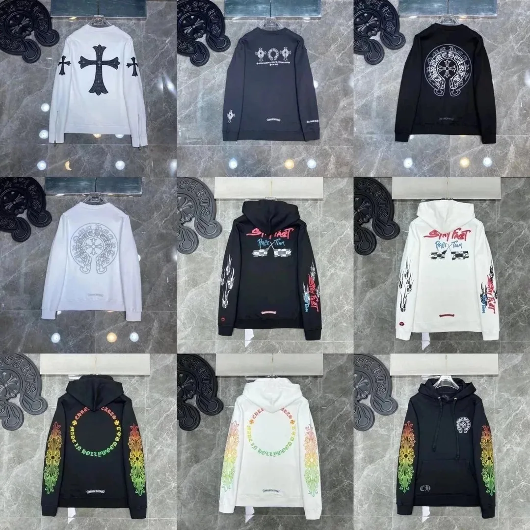Limited Edition Hoodie — Photo 4