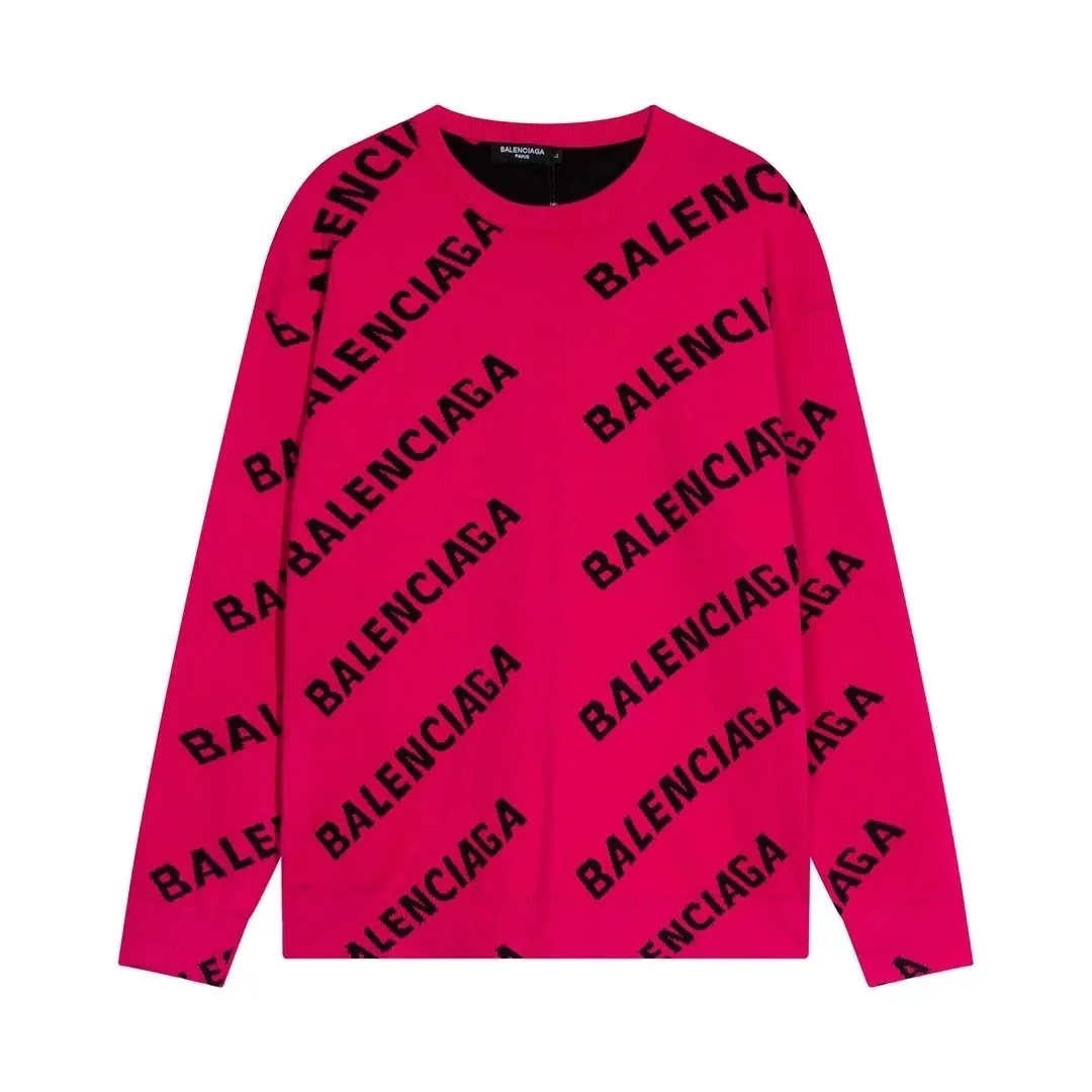 Long-Sleeve Tee — Photo 15