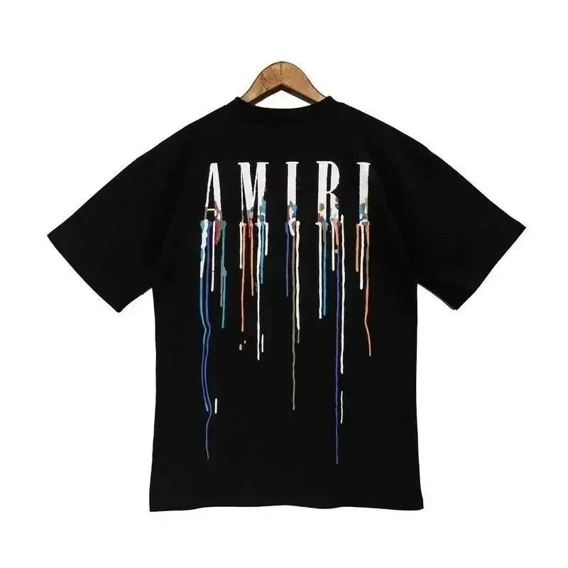 Summer T-Shirt — Photo 2