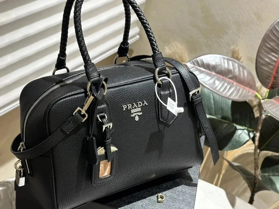 Tote Bag — Photo 5
