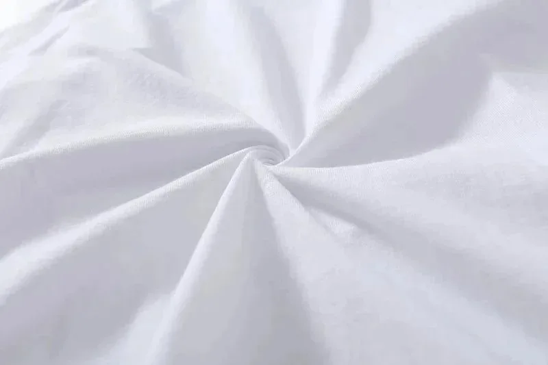 Bape T-Shirt — Photo 7