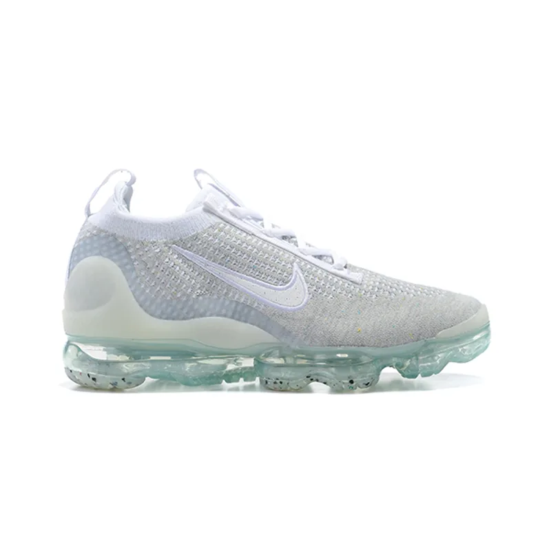 Nike VaporMax Flyknit 2021 — photo 4