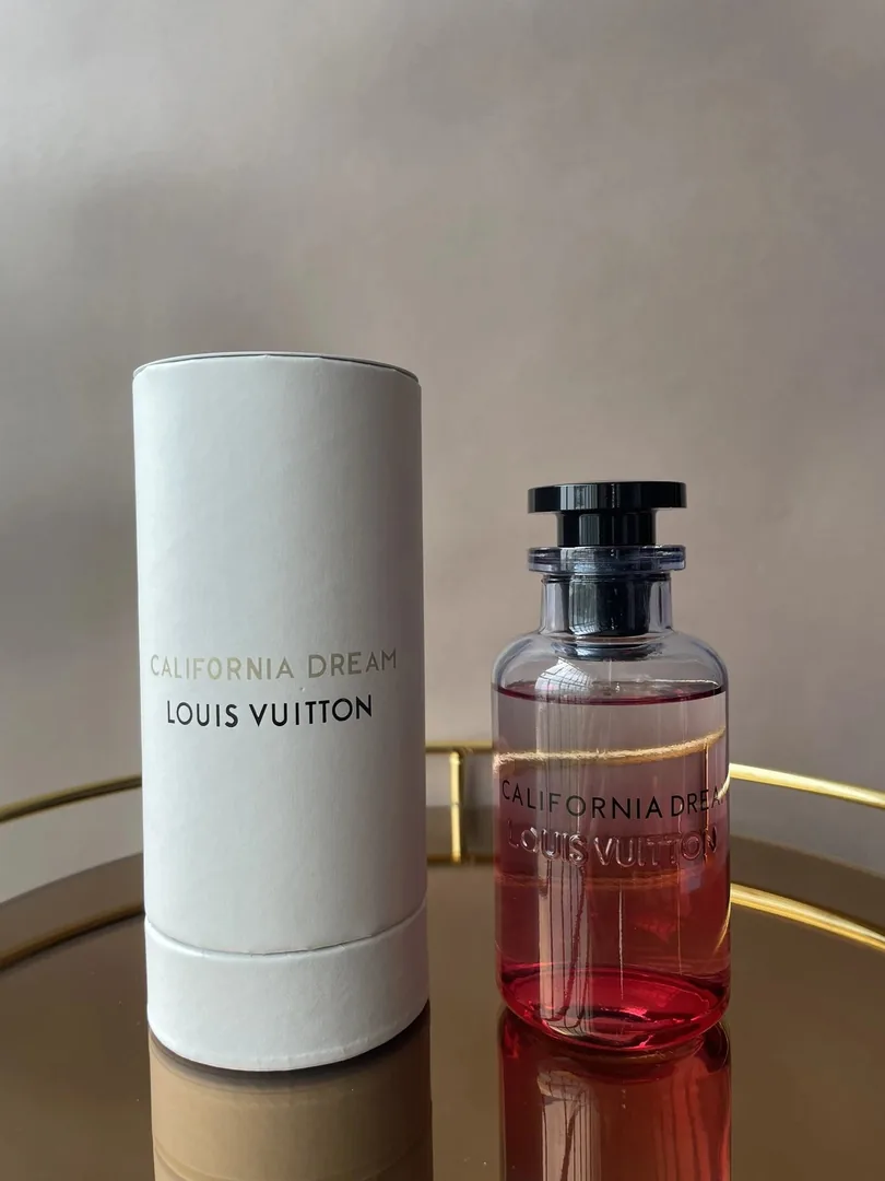 Signature Eau De Parfum — Photo 10