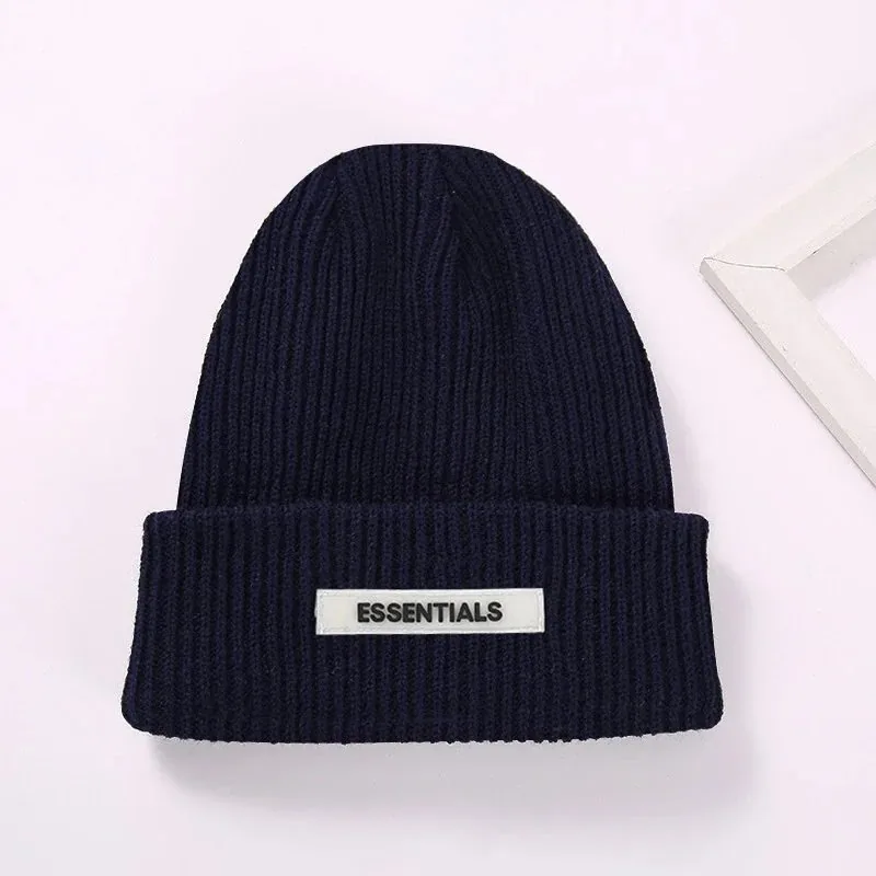 Accessory — Photo 10