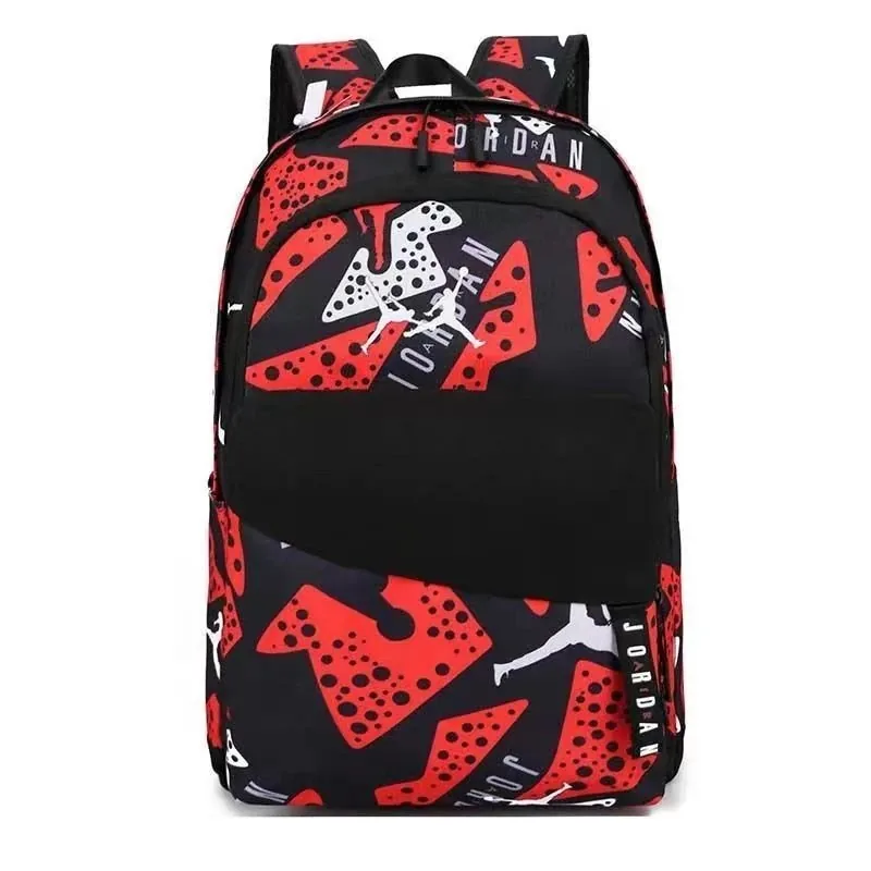 Jordan Sport Backpack — Photo 12