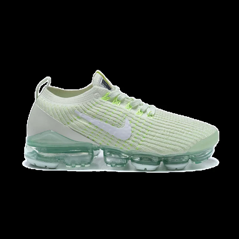 Nike Air VaporMax Flyknit 3 — QC