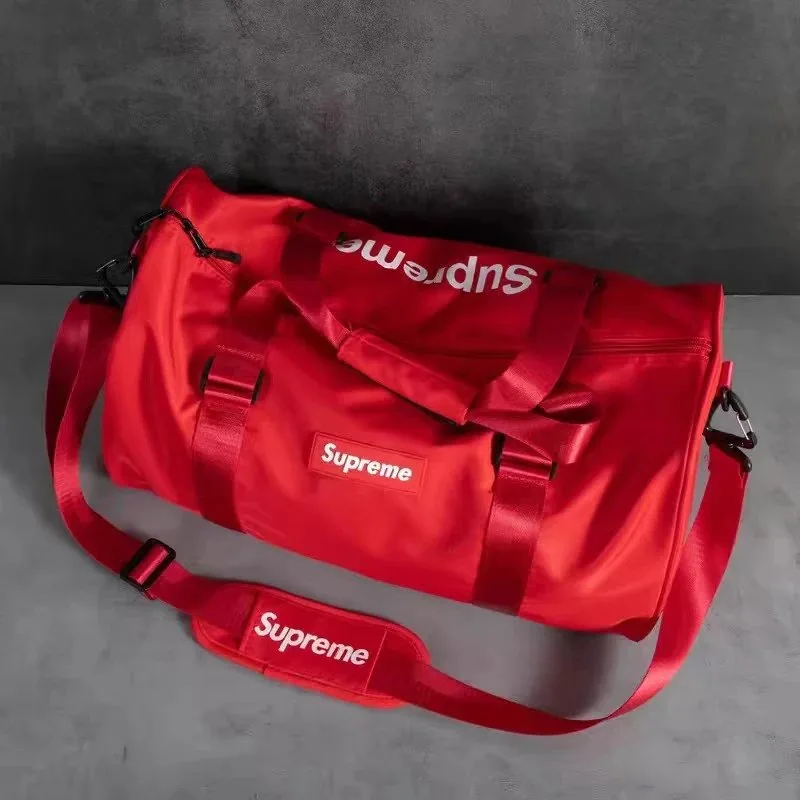 Supreme Crossbody Gym Bag — Photo 14