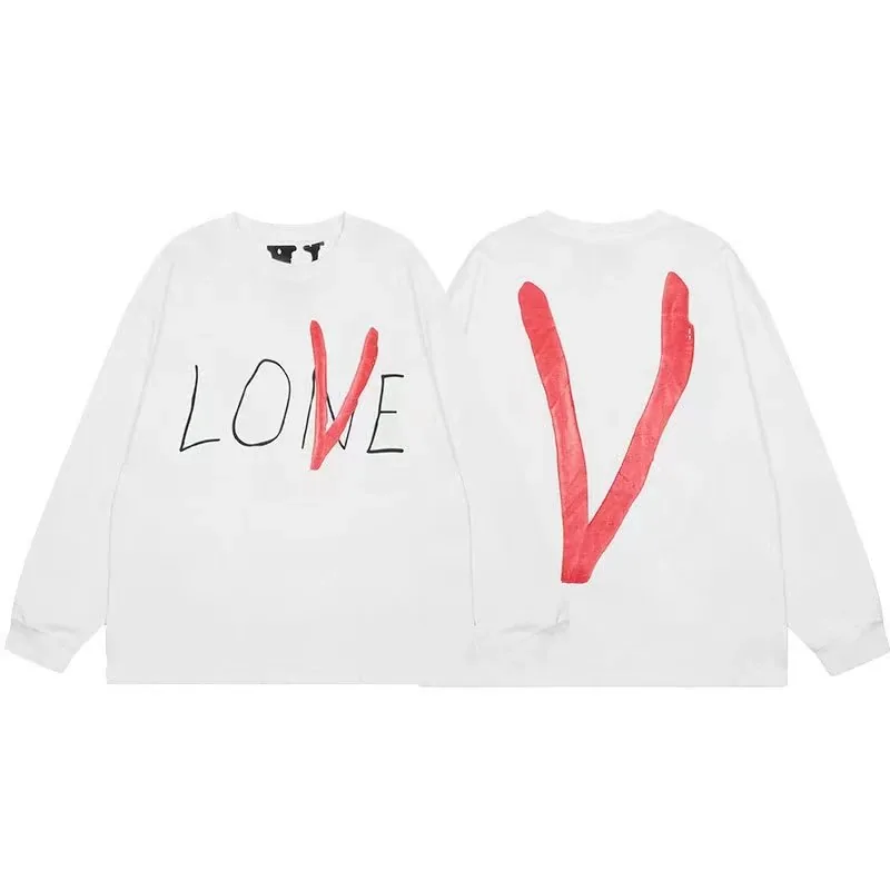 Crewneck Sweatshirt — Photo 11