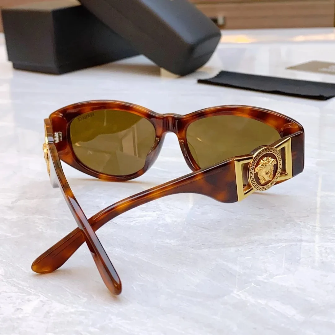 UV Protection Sunglasses — photo 9