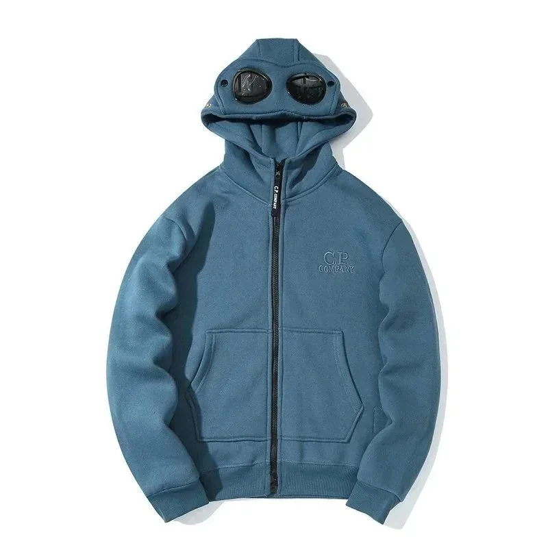 Crewneck Sweatshirt — Photo 7