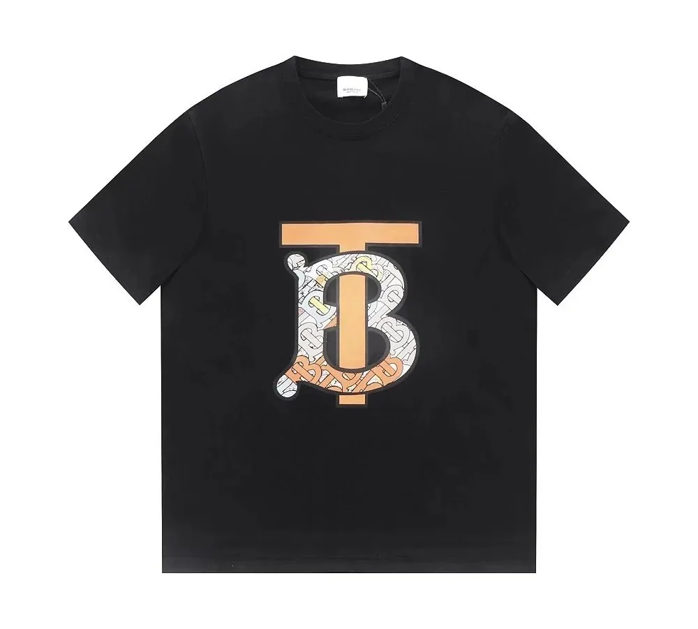 Streetwear T-Shirt — Photo 3