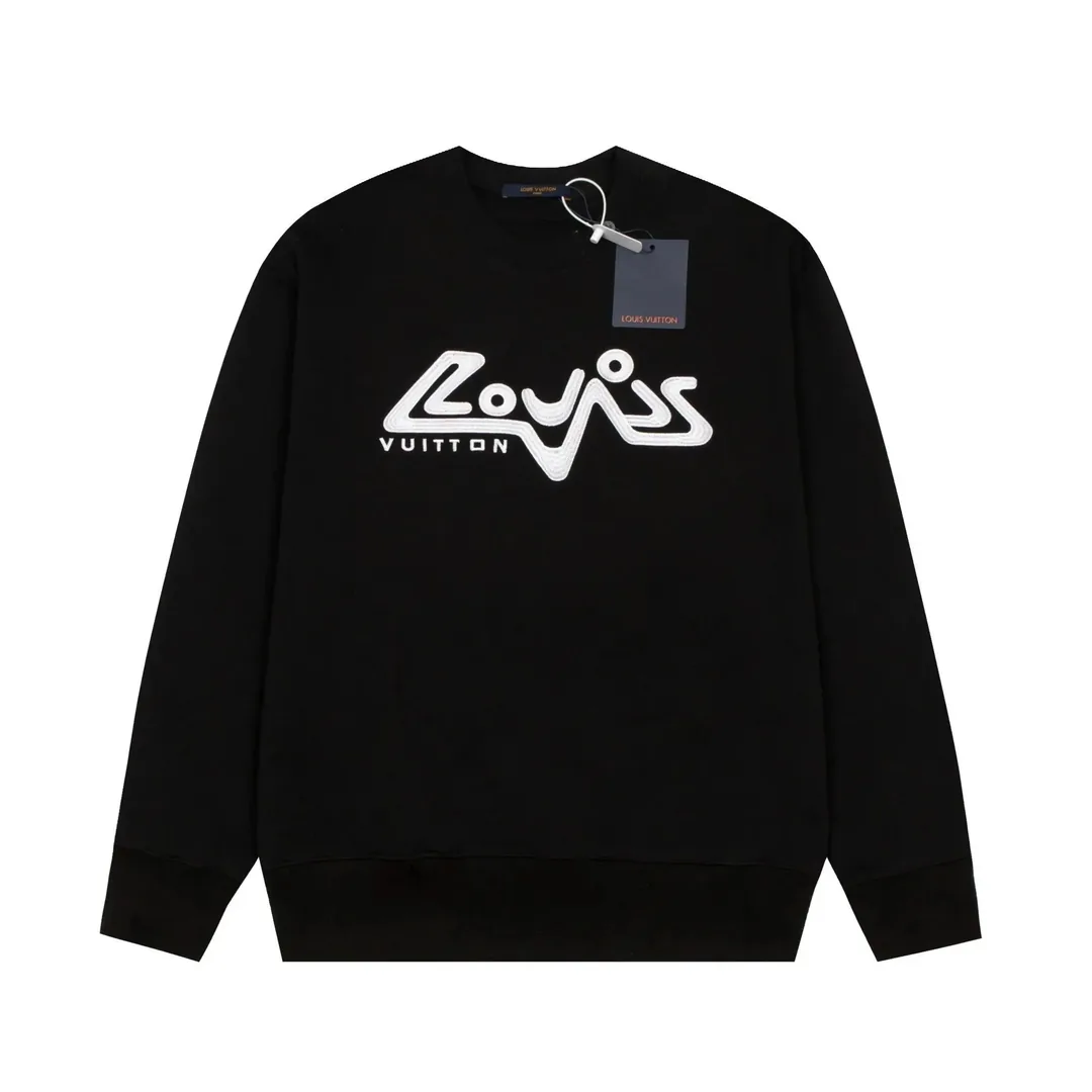 Long-Sleeve Tee — photo 7