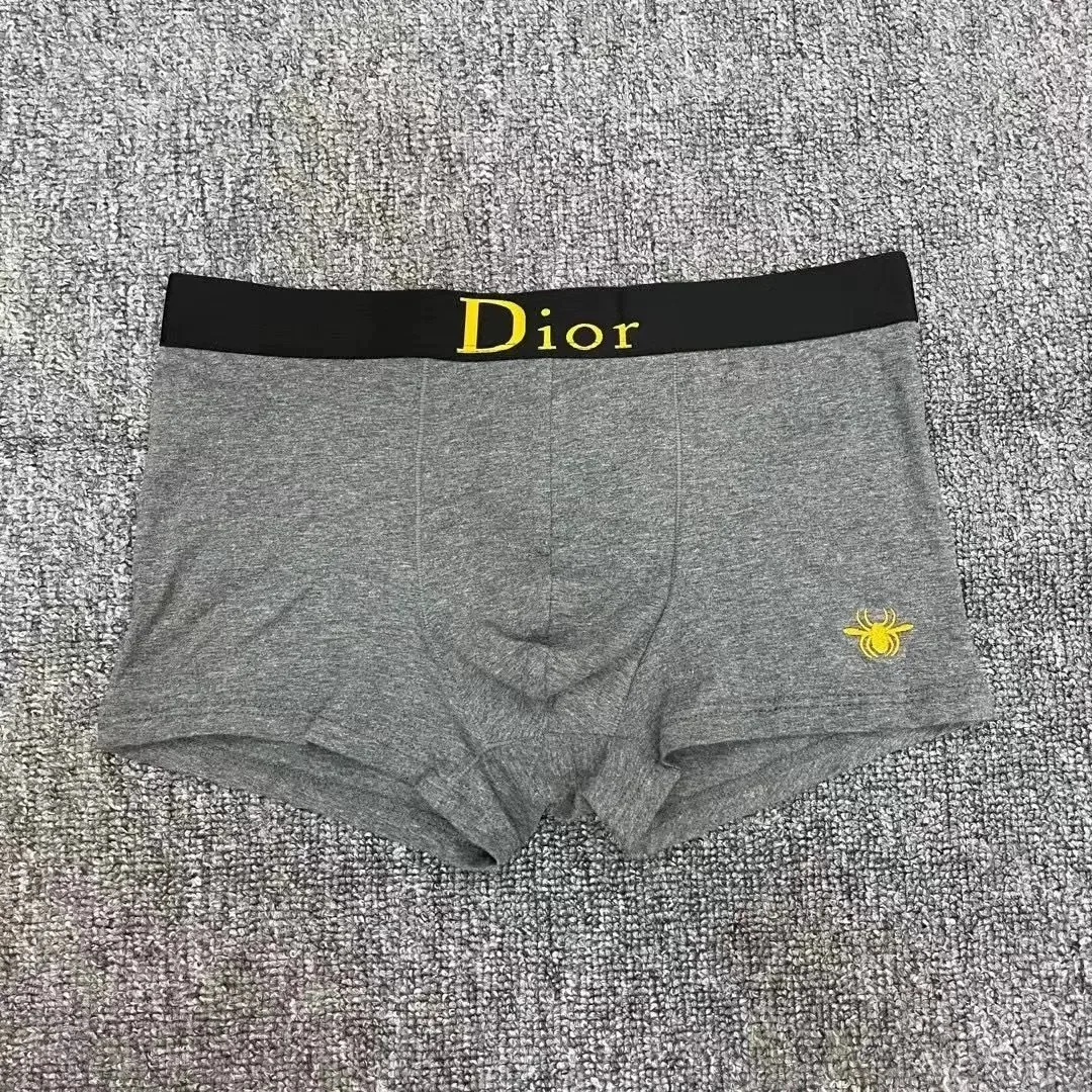 Dior Boxer Briefs — QC