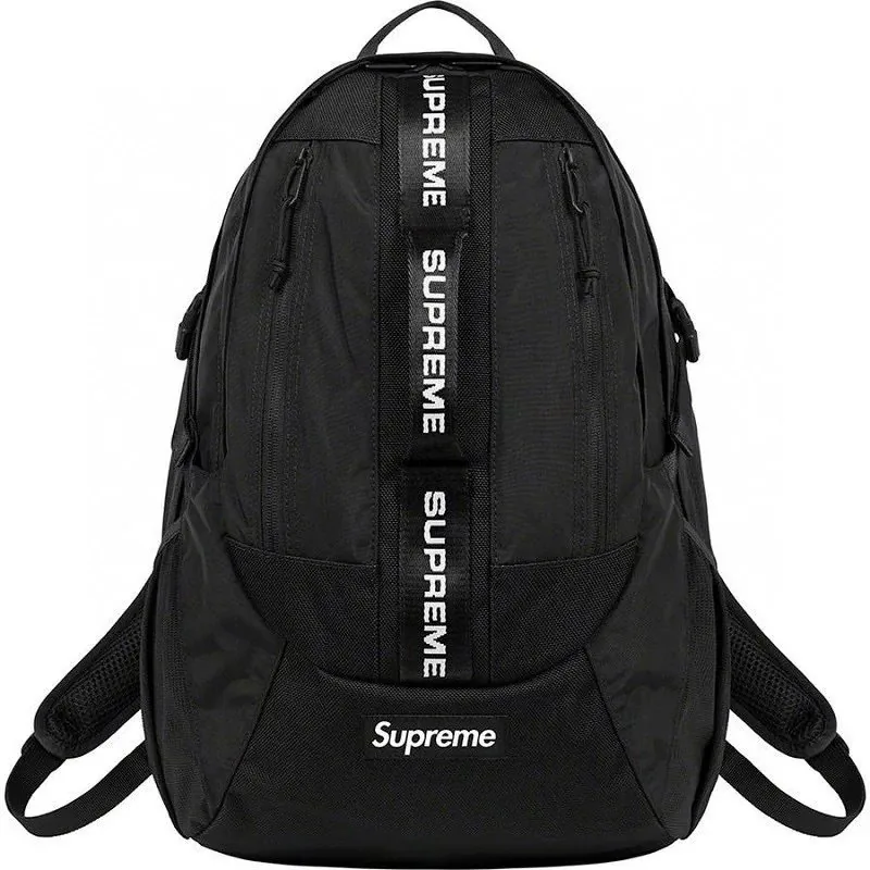 Supreme Backpack — Photo 5