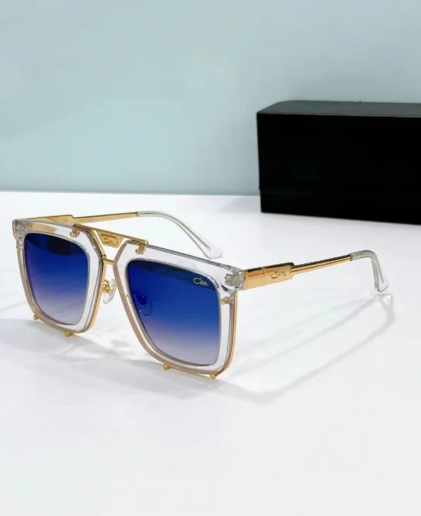 Mod 648 Sunglasses — photo 6