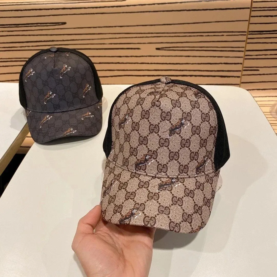 Bee Cap — Photo 3
