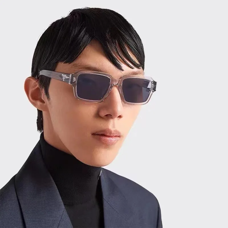 02ZS Sunglasses — Photo 14