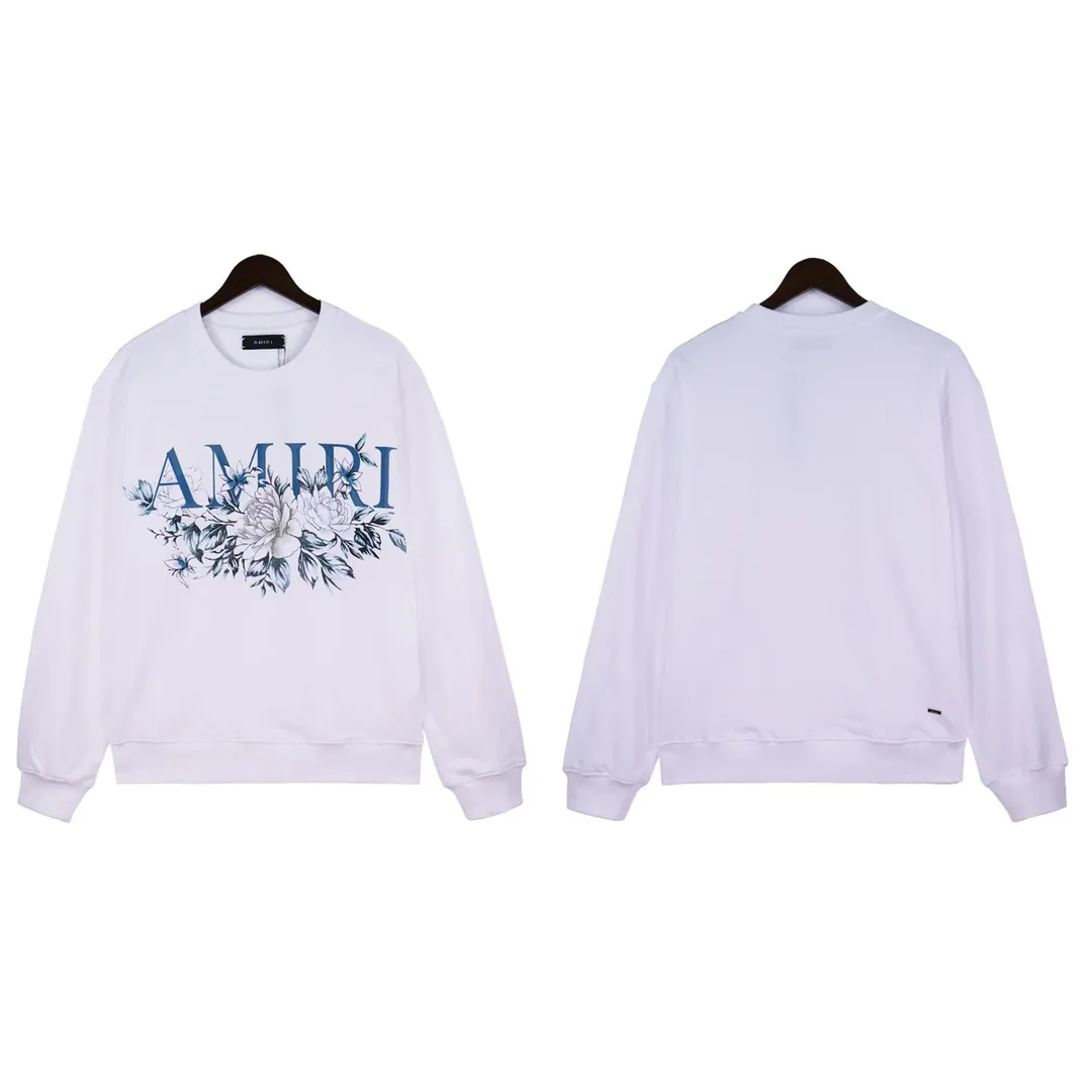Amiri Hoodie — Photo 3