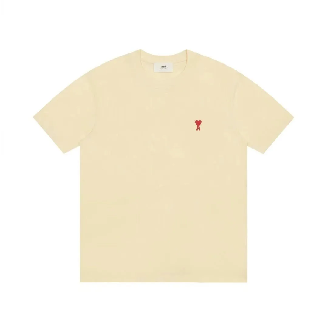 Amiri T-Shirt — Photo 15