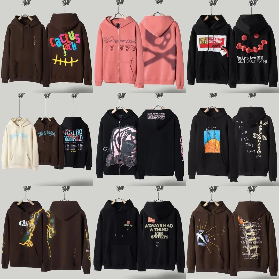 Fleece Hooded Hoodie And Pants Set