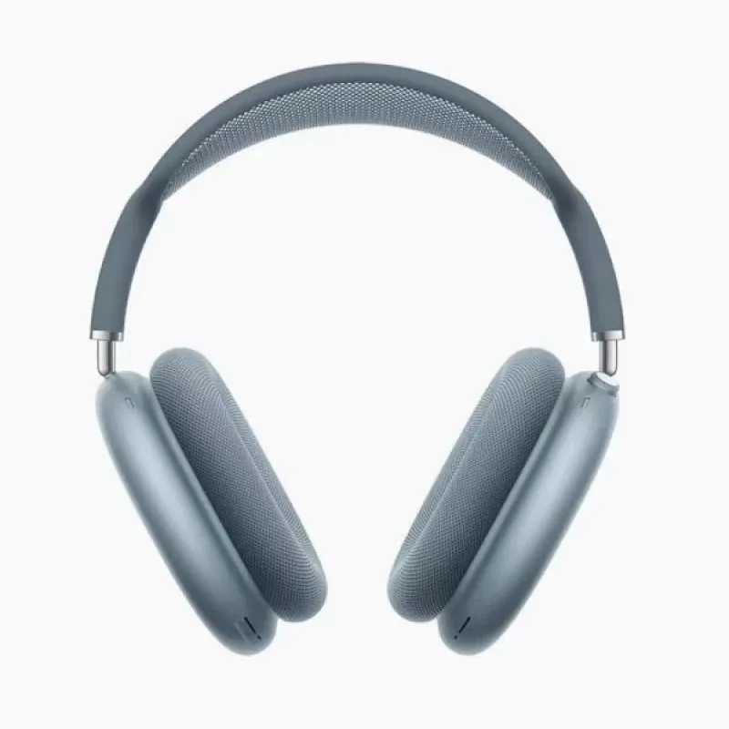 Wireless Earbuds Gen 6 USB-C — photo 10