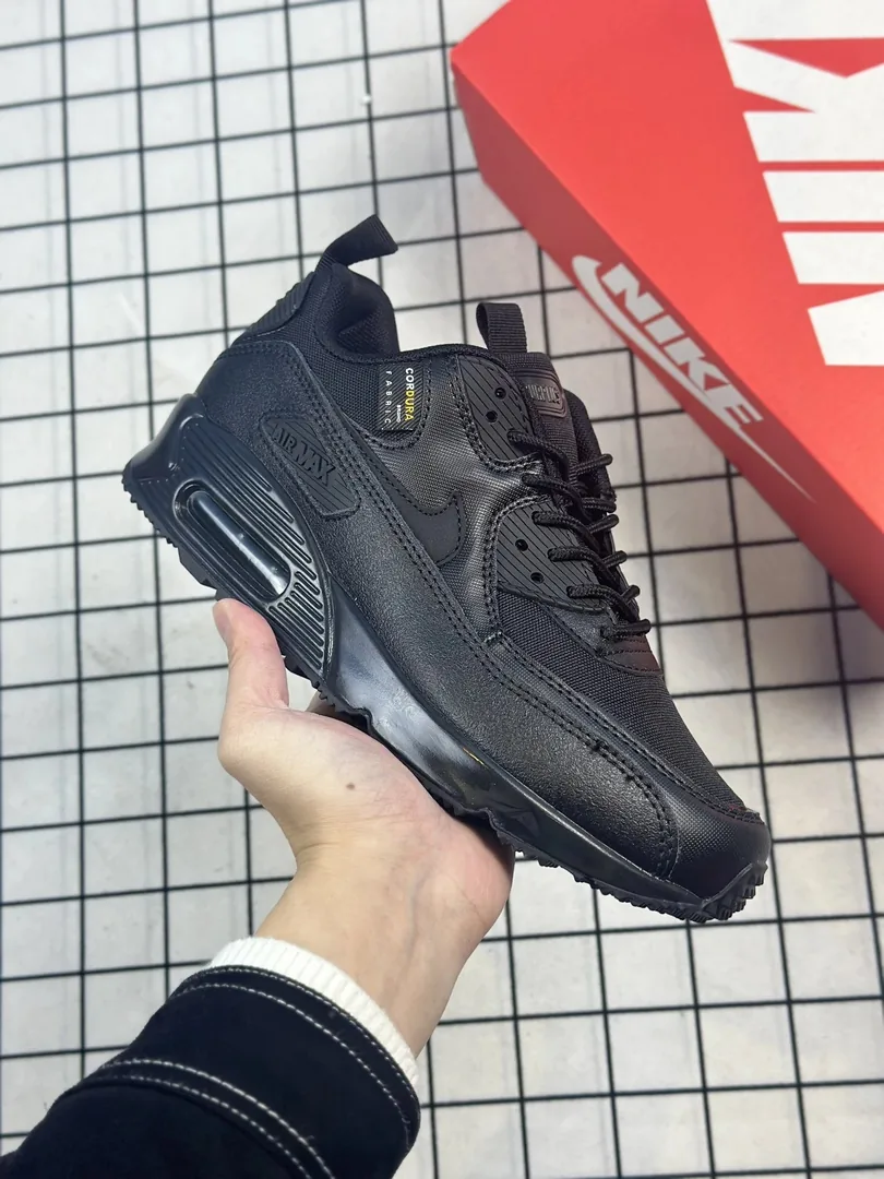 Nike Air Max 90 Surplus