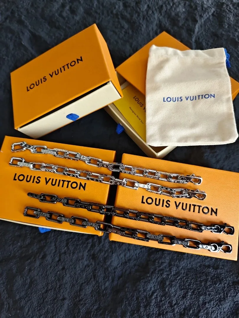 Bracelet — Photo 2