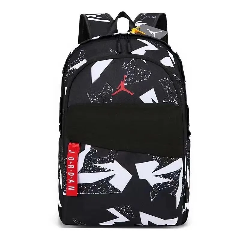 Jordan Sport Backpack — Photo 13